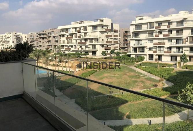 8375122 - الصورة الرئيسية للعقار