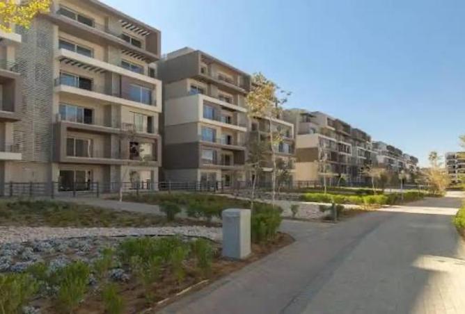 8299416 - Property Image 3