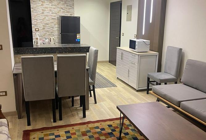 8450041 - صورة العقار 3