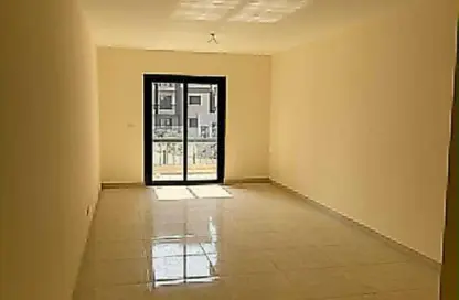 Apartment - 3 Bedrooms - 2 Bathrooms for rent in Ashgar City - Al Wahat Road - 6 October City - Giza Apartment - 3 Bedrooms - 2 Bathrooms for rent in Ashgar City - Al Wahat Road - 6 October City - Giza