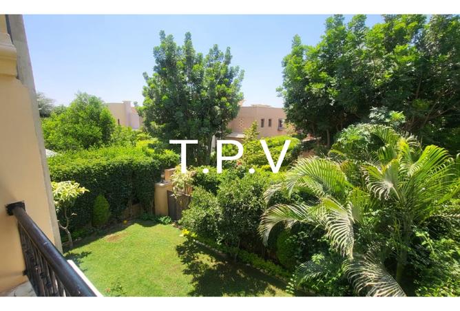 7988351 - Property Main Image