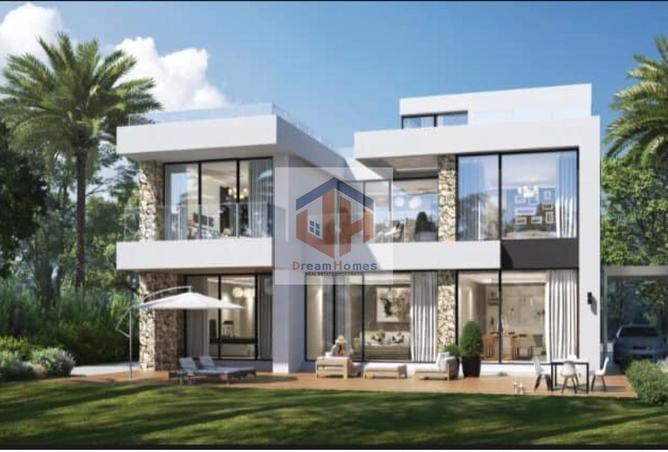 8054131 - الصورة الرئيسية للعقار