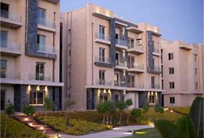 8116926 - Property Image 3