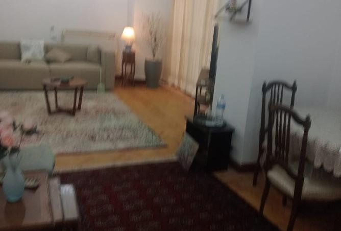 8185046 - Property Image 3