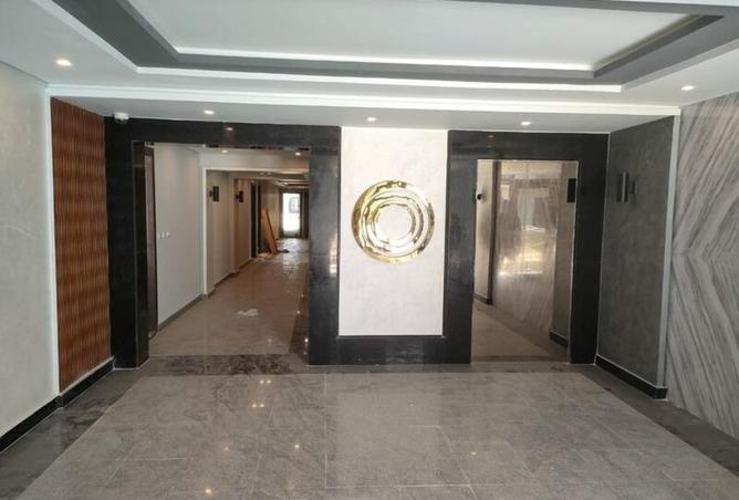 7888030 - Property Main Image