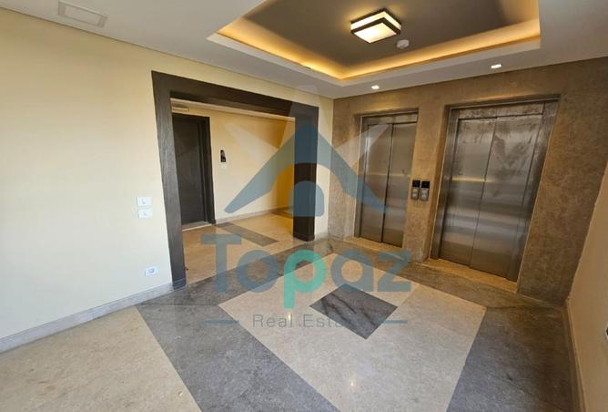 8137610 - Property Image 3