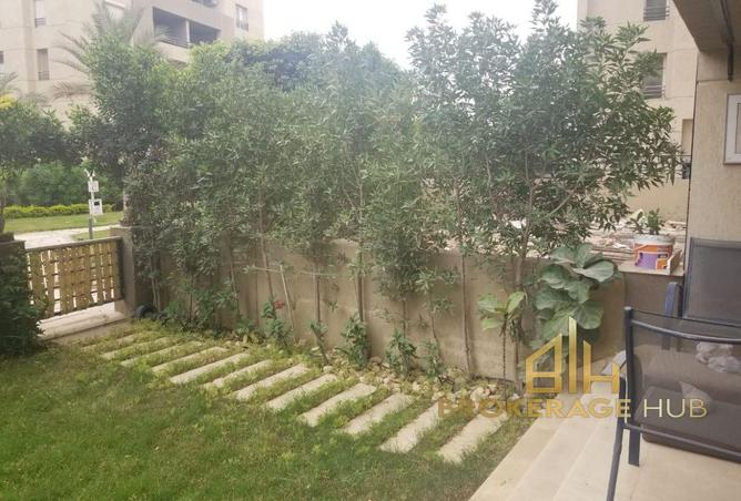 8212833 - صورة العقار 3