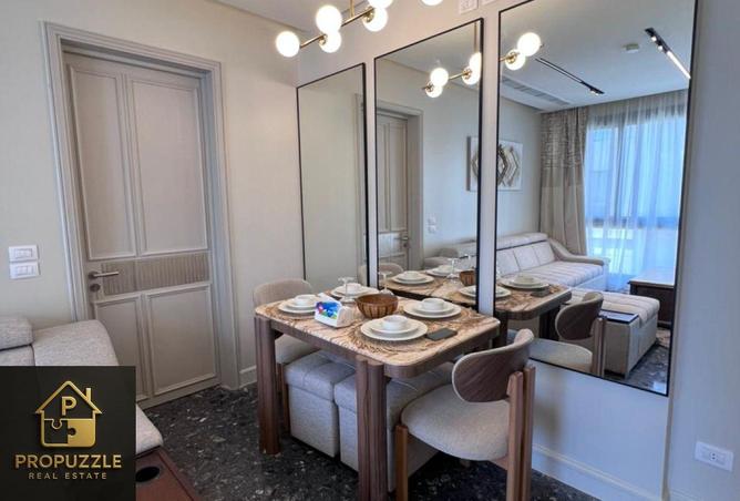 8493318 - Property Image 2