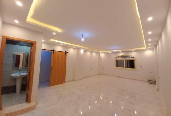 8552748 - الصورة الرئيسية للعقار