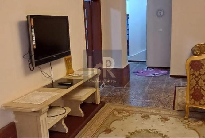 8027239 - الصورة الرئيسية للعقار