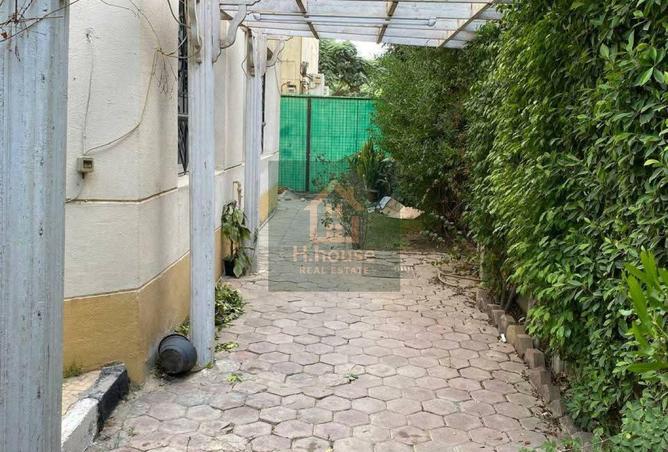 8251685 - Property Main Image