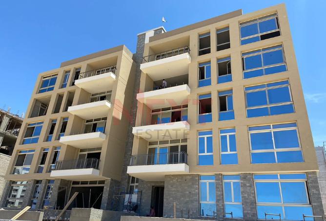 7583476 - Property Image 2