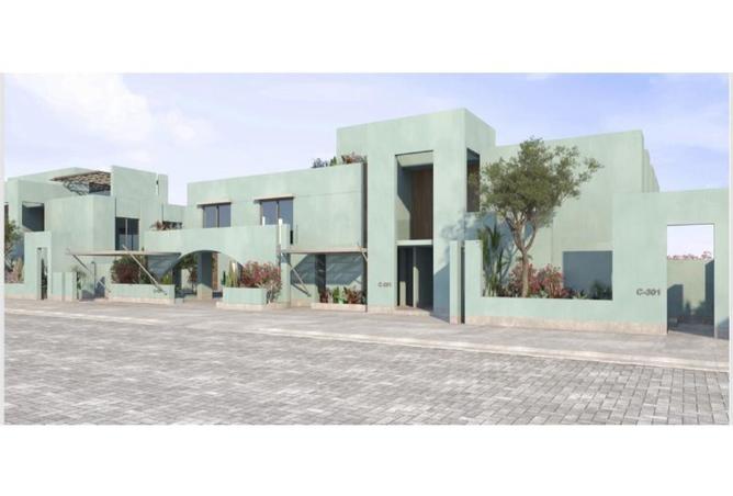 8543277 - صورة العقار 2