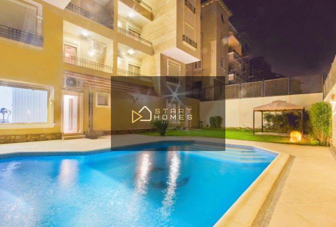 8516571 - Property Main Image