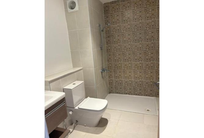 7989466 - صورة العقار 2