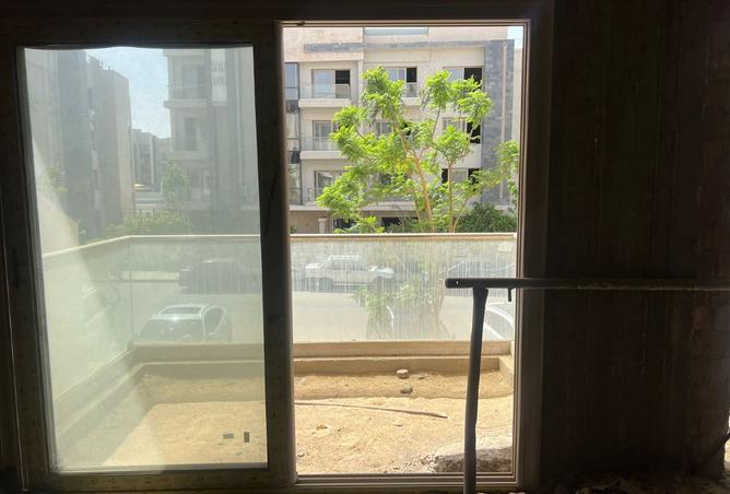 8018094 - Property Image 3