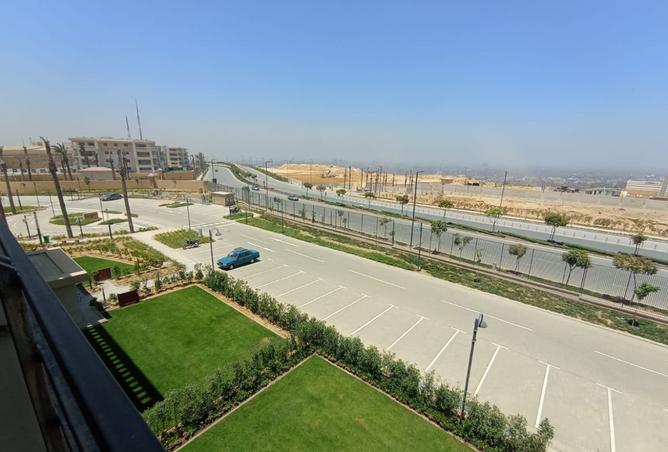 8227051 - Property Main Image