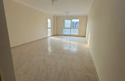 شقة - 3 غرف نوم - 2 حمامات للبيع في پريڤادو - مدينتي - القاهرة شقة - 3 غرف نوم - 2 حمامات للبيع في پريڤادو - مدينتي - القاهرة