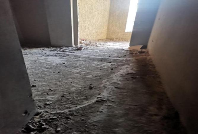 8531639 - Property Image 3