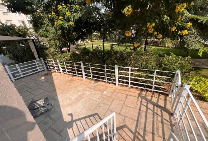 8408213 - Property Main Image