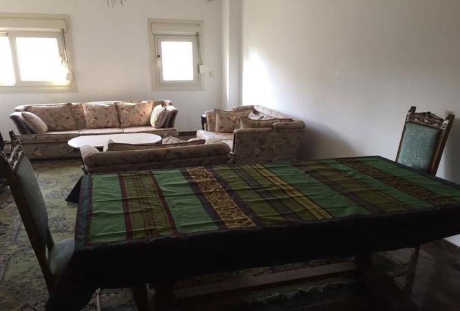 8509612 - الصورة الرئيسية للعقار