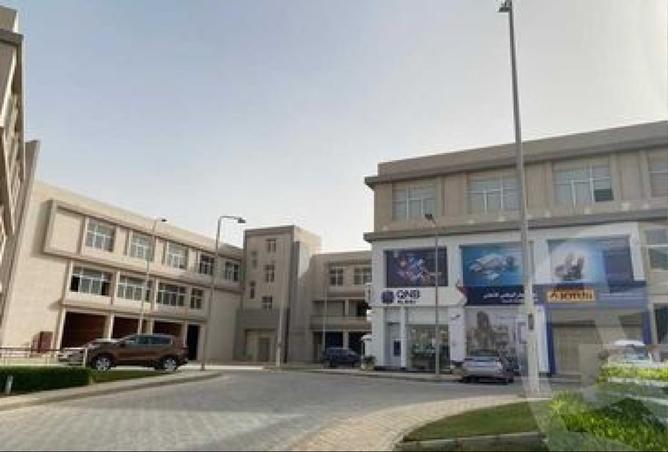 8425612 - Property Image 2