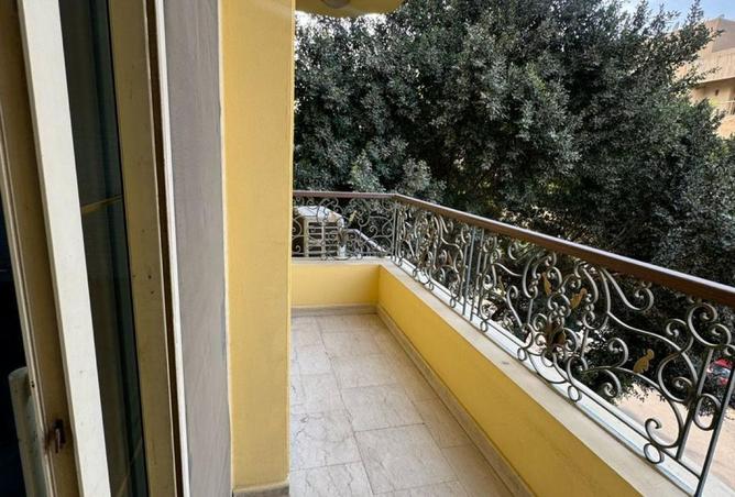 8370751 - الصورة الرئيسية للعقار