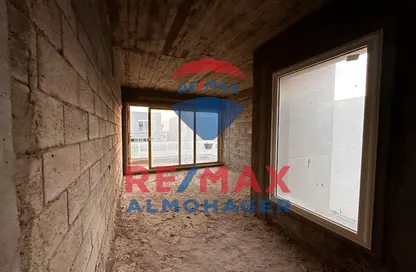 فيلا - 3 غرف نوم - 4 حمامات للبيع في باديه بالم هيلز - كمبوندات 6 أكتوبر - مدينة 6 أكتوبر - الجيزة