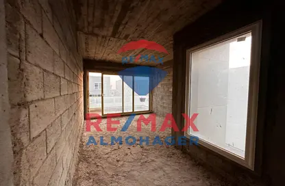 فيلا - 3 غرف نوم - 4 حمامات للبيع في باديه بالم هيلز - كمبوندات 6 أكتوبر - مدينة 6 أكتوبر - الجيزة