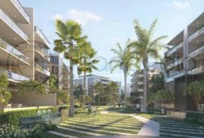 8213483 - Property Image 2