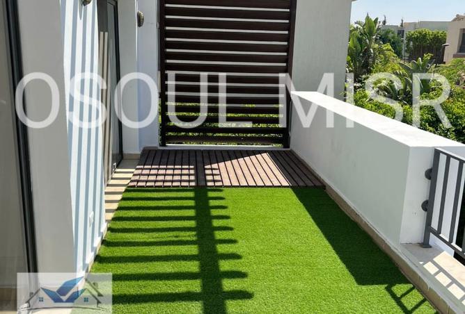 8493525 - صورة العقار 3