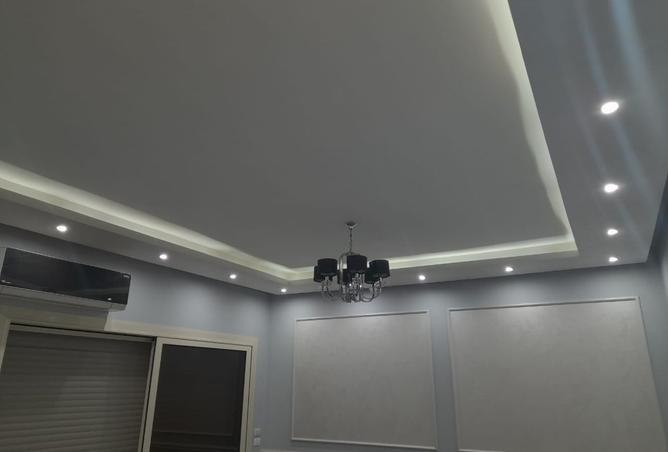 8042038 - Property Image 2