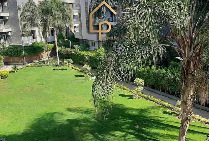 8189747 - Property Image 2