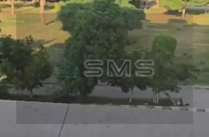 Apartment - 3 Bedrooms - 3 Bathrooms for rent in Ibrahim Al Mazny St. - El Banafseg 10 - El Banafseg - New Cairo City - Cairo Apartment - 3 Bedrooms - 3 Bathrooms for rent in Ibrahim Al Mazny St. - El Banafseg 10 - El Banafseg - New Cairo City - Cairo