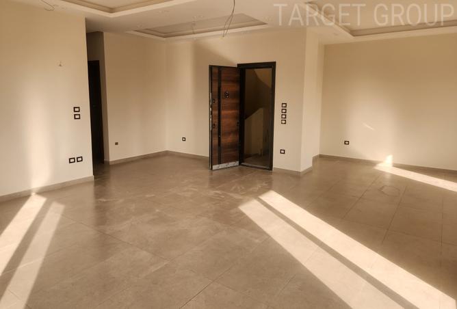 8511238 - Property Image 3