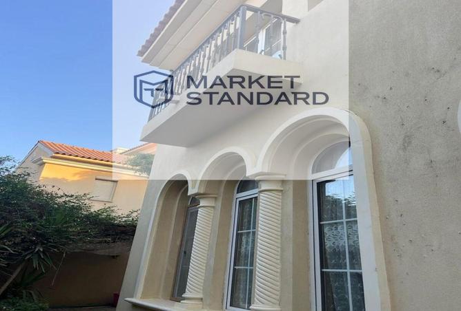 8247142 - Property Main Image