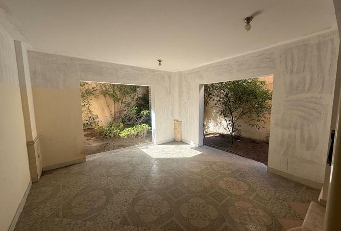 8279042 - Property Main Image