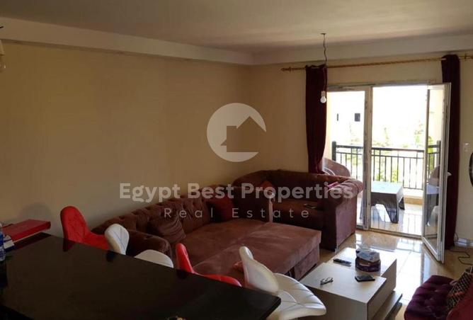8005876 - صورة العقار 2