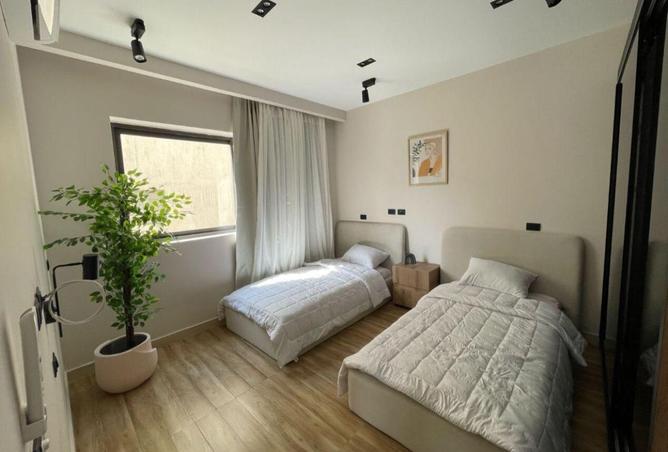 8138561 - صورة العقار 2