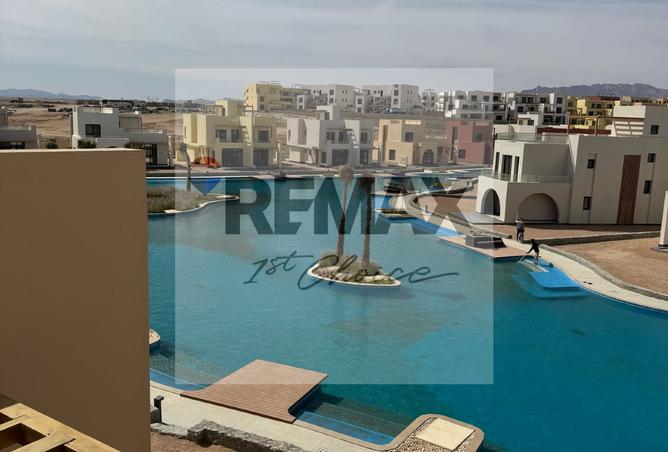 7396545 - صورة العقار 2