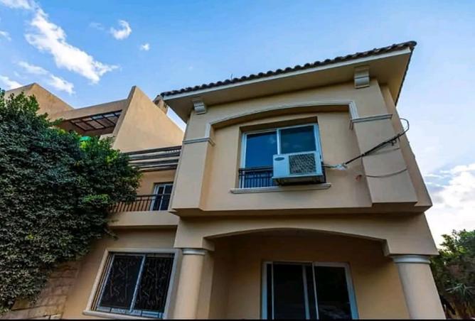 8163191 - صورة العقار 3