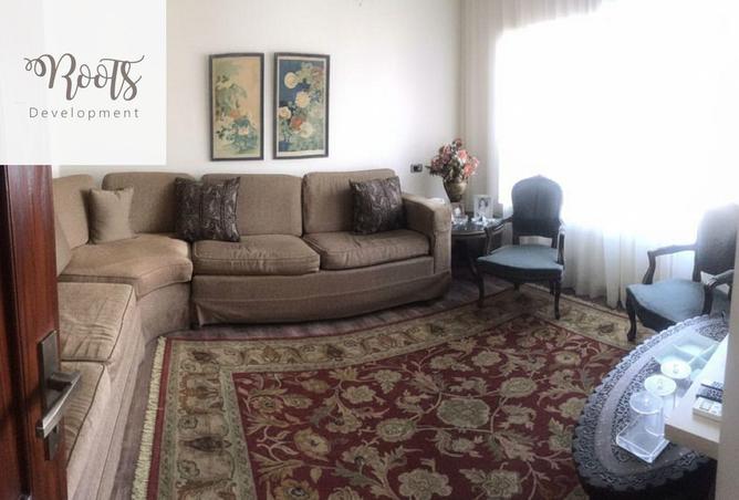 8461610 - Property Main Image