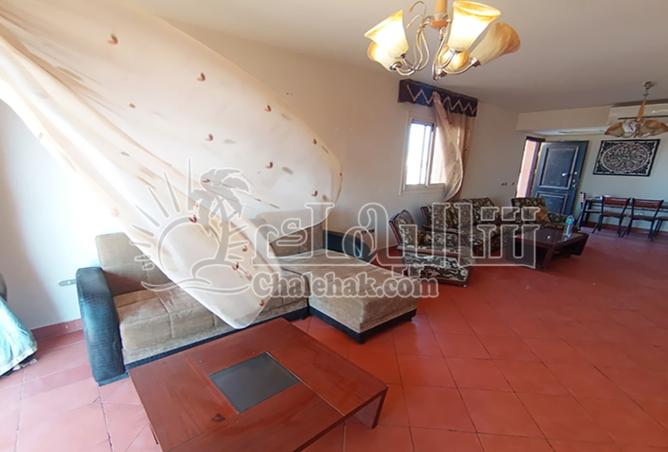 8123762 - Property Image 3