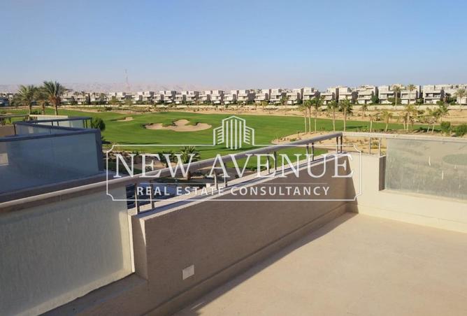 8344061 - صورة العقار 2