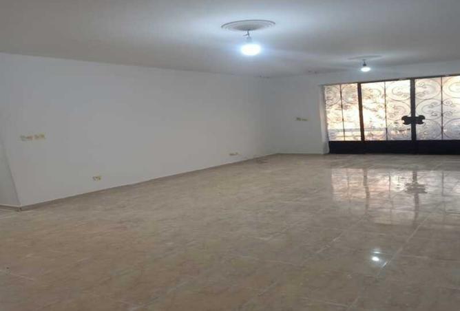 7931152 - صورة العقار 3
