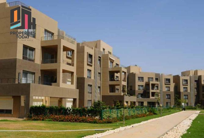 8097449 - Property Main Image