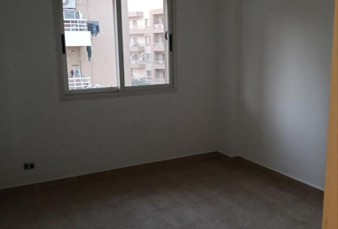 8146223 - Property Image 2