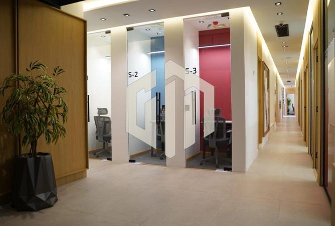 7958715 - Property Image 3
