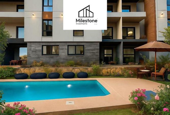 8494945 - Property Main Image