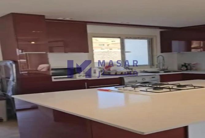 8303548 - صورة العقار 2